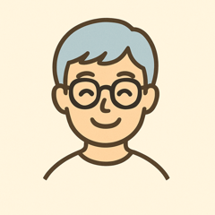 ふくしる（匿名）